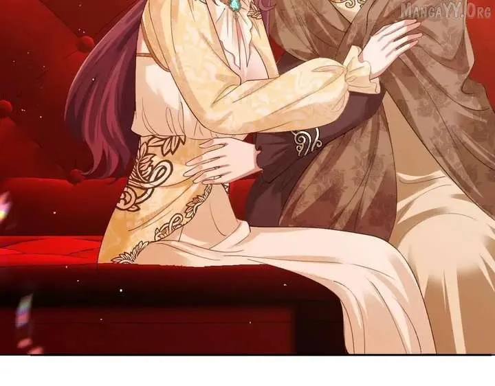 Confessing My Love to Him, the Treacherous One Chapter 61 Online - pƔgina 119