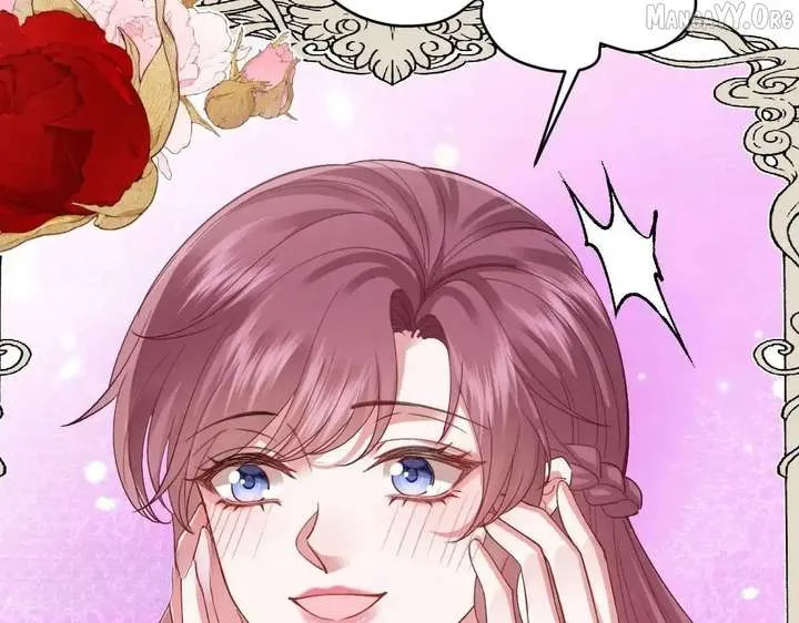 Confessing My Love to Him, the Treacherous One Chapter 61 Online - pƔgina 140