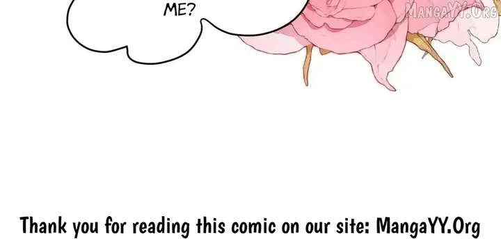 Confessing My Love to Him, the Treacherous One Chapter 61 Online - pƔgina 142