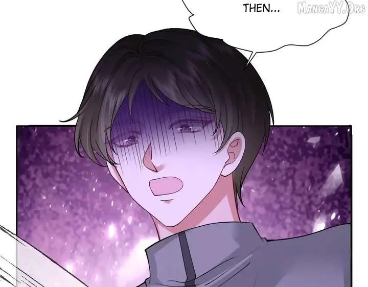 Confessing My Love to Him, the Treacherous One Chapter 61 Online - pƔgina 150