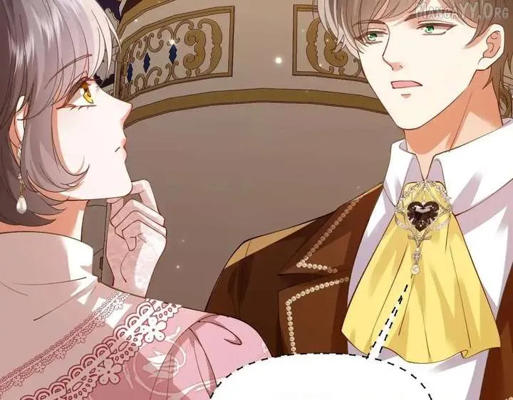 Confessing My Love to Him, the Treacherous One Chapter 62 Online - pƔgina 7