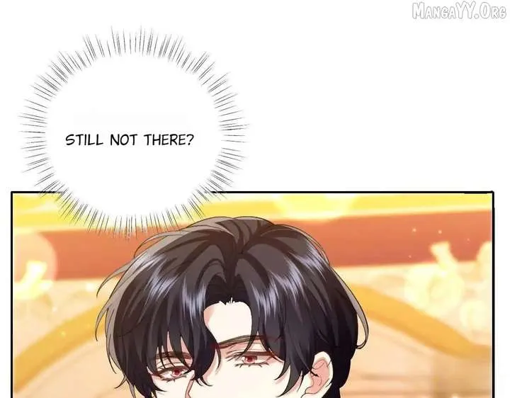 Confessing My Love to Him, the Treacherous One Chapter 62 Online - pƔgina 9