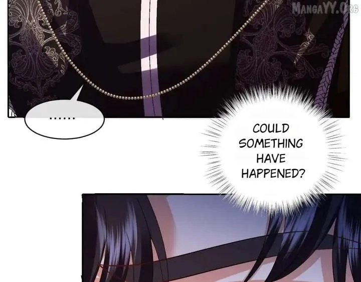 Confessing My Love to Him, the Treacherous One Chapter 62 Online - pƔgina 11