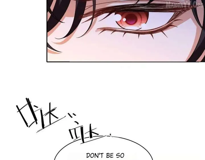 Confessing My Love to Him, the Treacherous One Chapter 62 Online - pƔgina 12