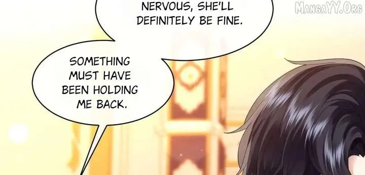 Confessing My Love to Him, the Treacherous One Chapter 62 Online - pƔgina 13