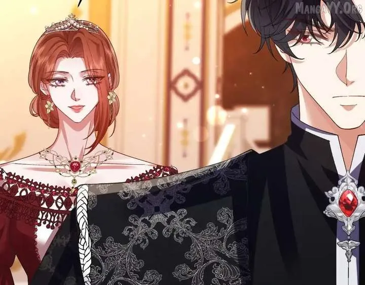 Confessing My Love to Him, the Treacherous One Chapter 62 Online - pƔgina 14