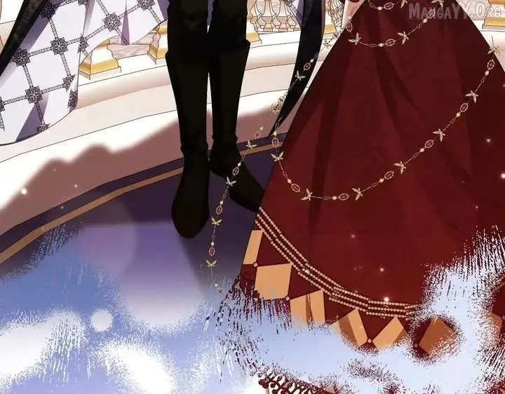Confessing My Love to Him, the Treacherous One Chapter 62 Online - pƔgina 19