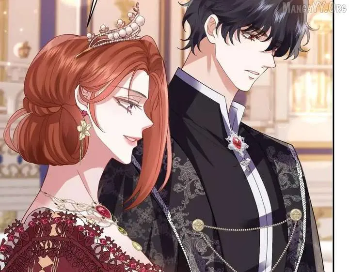 Confessing My Love to Him, the Treacherous One Chapter 62 Online - pƔgina 28