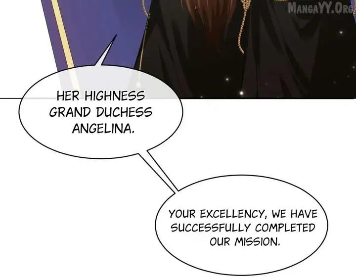 Confessing My Love to Him, the Treacherous One Chapter 62 Online - pƔgina 47