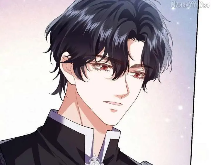 Confessing My Love to Him, the Treacherous One Chapter 62 Online - pƔgina 49