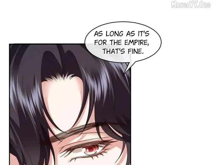 Confessing My Love to Him, the Treacherous One Chapter 62 Online - pƔgina 61