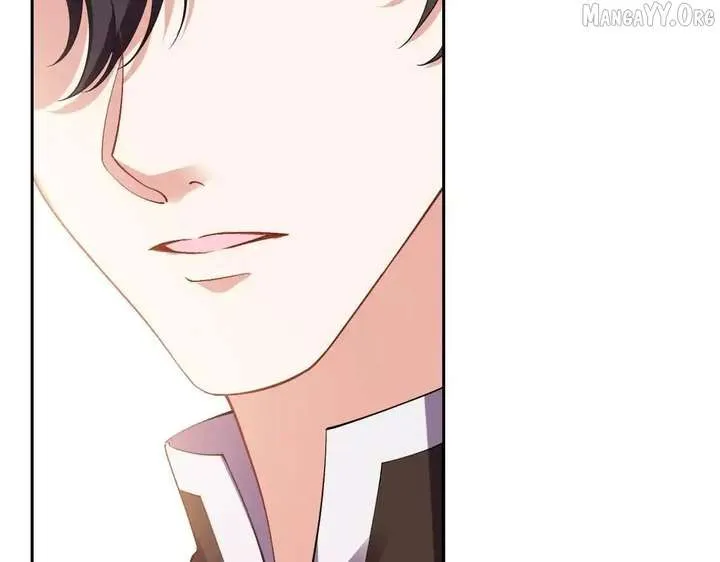Confessing My Love to Him, the Treacherous One Chapter 62 Online - pƔgina 62