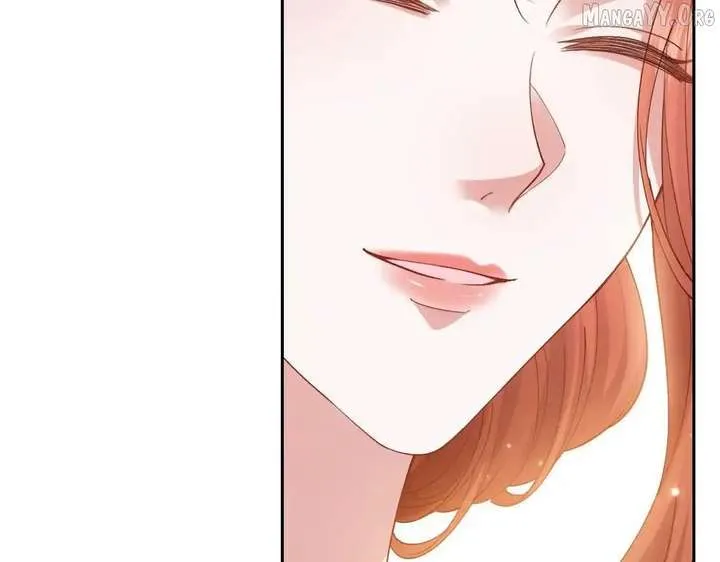 Confessing My Love to Him, the Treacherous One Chapter 62 Online - pƔgina 64