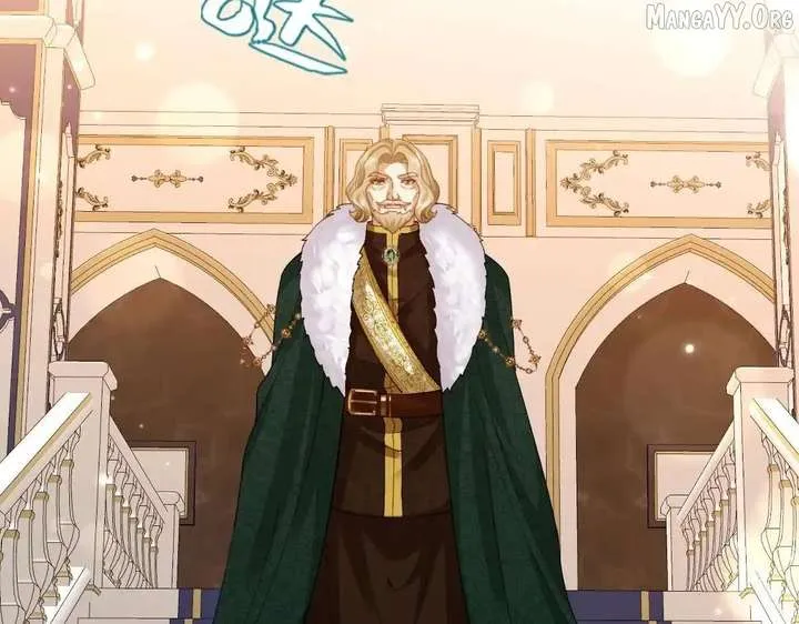Confessing My Love to Him, the Treacherous One Chapter 62 Online - pƔgina 67