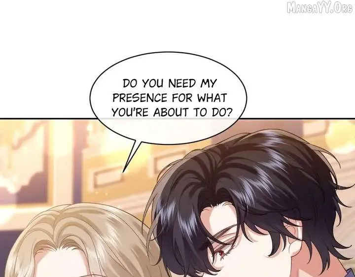 Confessing My Love to Him, the Treacherous One Chapter 62 Online - pƔgina 80