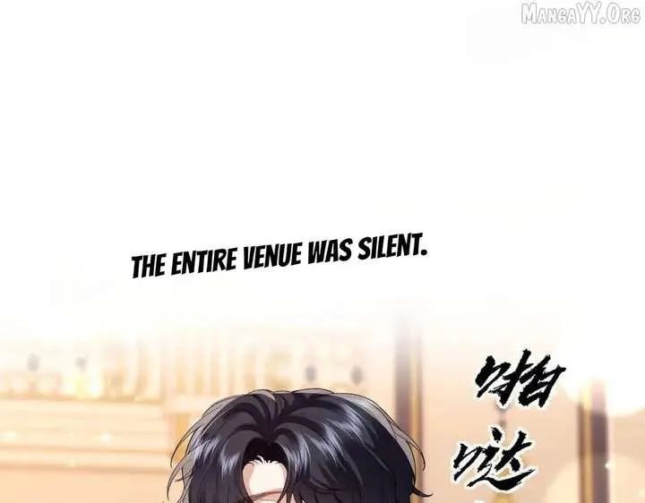 Confessing My Love to Him, the Treacherous One Chapter 62 Online - pƔgina 89