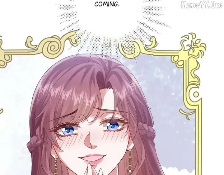 Confessing My Love to Him, the Treacherous One Chapter 62 Online - pƔgina 96