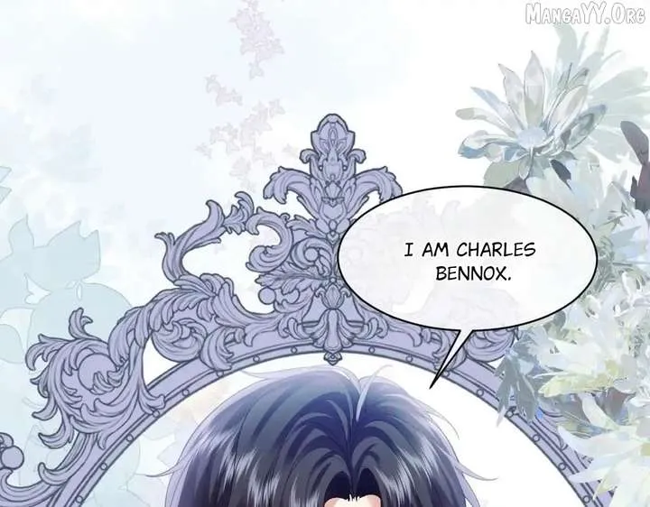 Confessing My Love to Him, the Treacherous One Chapter 62 Online - pƔgina 107
