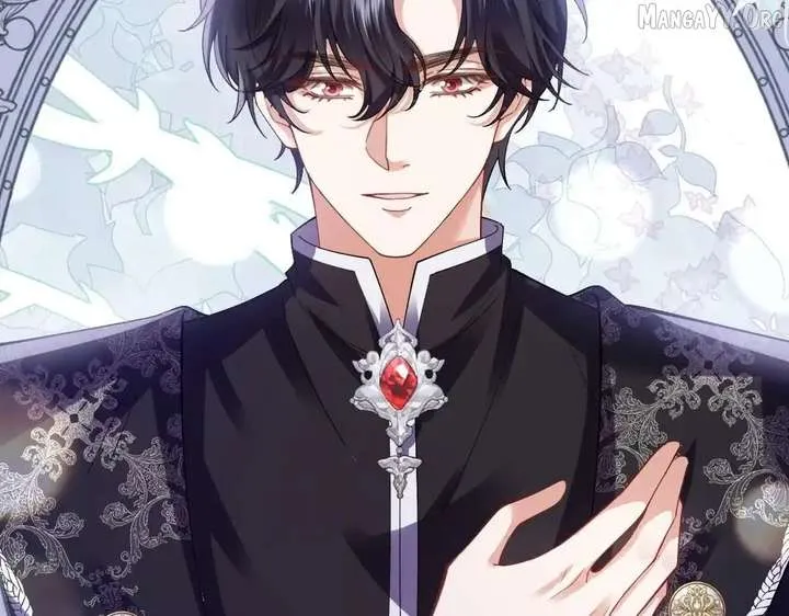 Confessing My Love to Him, the Treacherous One Chapter 62 Online - pƔgina 108