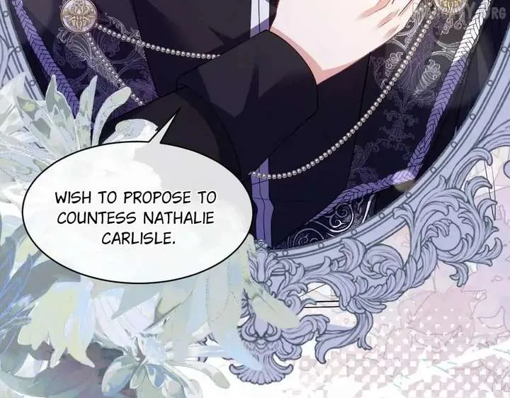 Confessing My Love to Him, the Treacherous One Chapter 62 Online - pƔgina 109