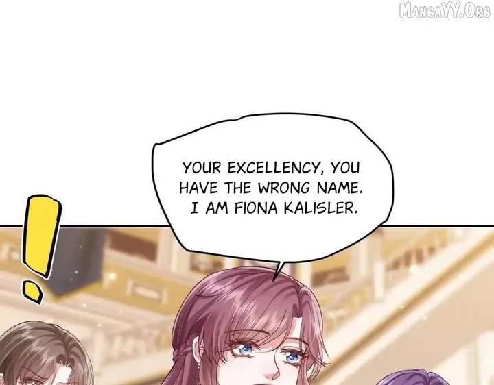 Confessing My Love to Him, the Treacherous One Chapter 62 Online - pƔgina 111