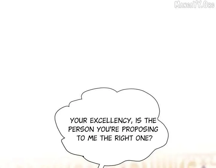 Confessing My Love to Him, the Treacherous One Chapter 62 Online - pƔgina 115