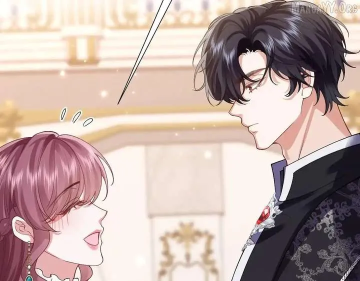 Confessing My Love to Him, the Treacherous One Chapter 62 Online - pƔgina 116