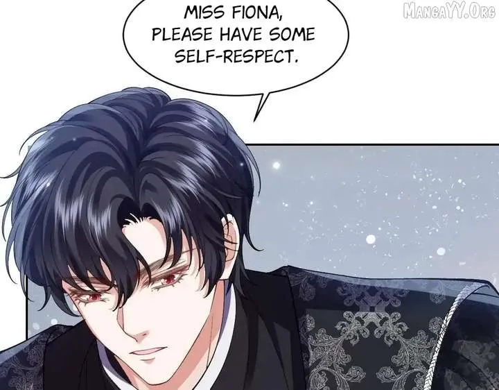 Confessing My Love to Him, the Treacherous One Chapter 62 Online - pƔgina 119
