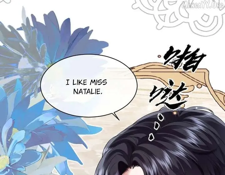 Confessing My Love to Him, the Treacherous One Chapter 62 Online - pƔgina 122
