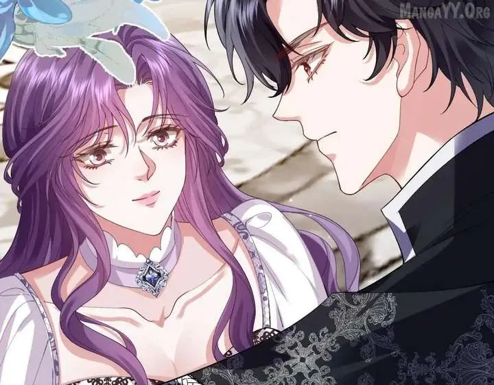 Confessing My Love to Him, the Treacherous One Chapter 62 Online - pƔgina 123