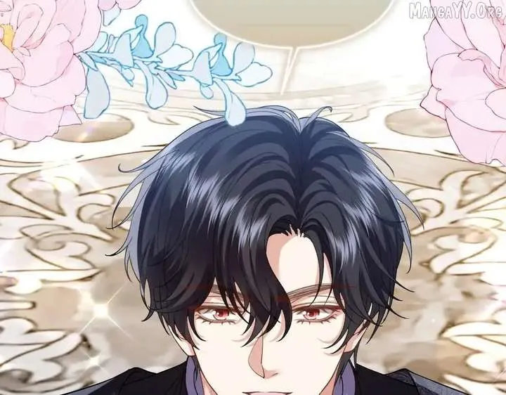 Confessing My Love to Him, the Treacherous One Chapter 62 Online - pƔgina 130