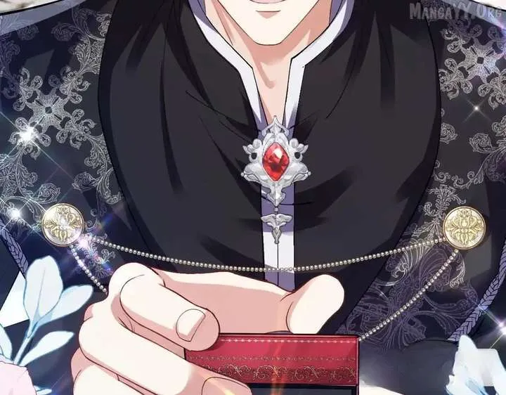 Confessing My Love to Him, the Treacherous One Chapter 62 Online - pƔgina 131