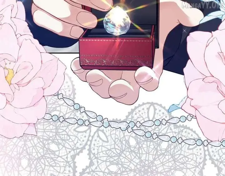 Confessing My Love to Him, the Treacherous One Chapter 62 Online - pƔgina 132