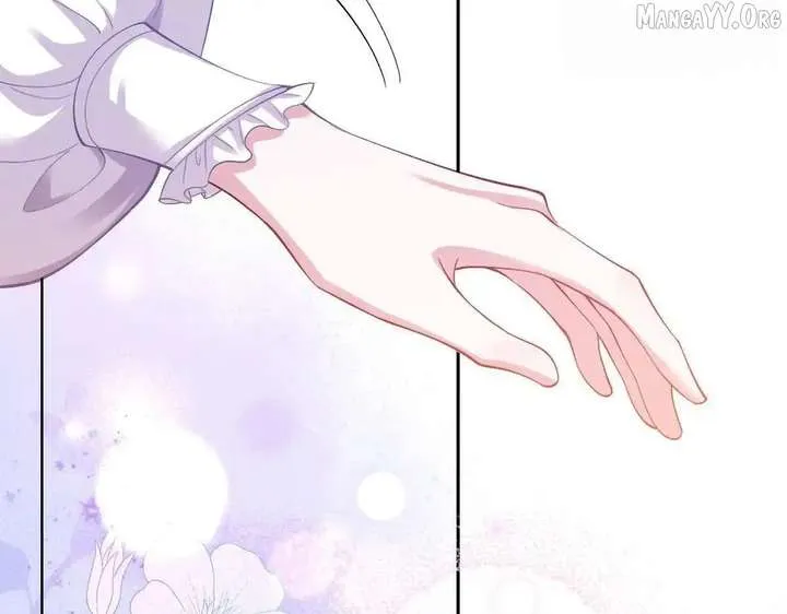 Confessing My Love to Him, the Treacherous One Chapter 62 Online - pƔgina 134