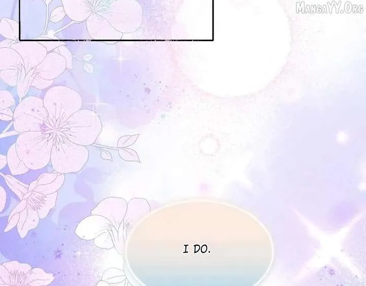 Confessing My Love to Him, the Treacherous One Chapter 62 Online - pƔgina 135