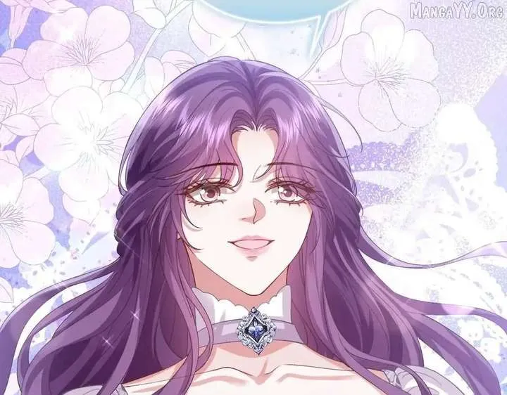 Confessing My Love to Him, the Treacherous One Chapter 62 Online - pƔgina 136