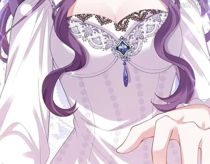 Confessing My Love to Him, the Treacherous One Chapter 62 Online - pƔgina 137