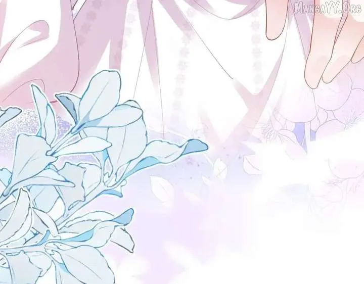 Confessing My Love to Him, the Treacherous One Chapter 62 Online - pƔgina 138