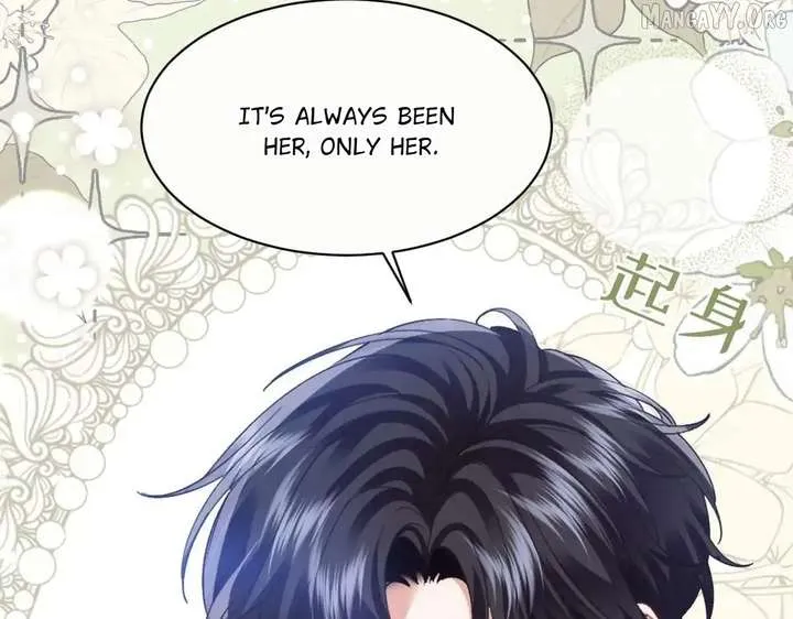 Confessing My Love to Him, the Treacherous One Chapter 62 Online - pƔgina 147