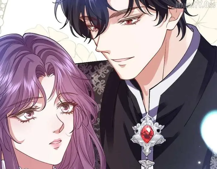 Confessing My Love to Him, the Treacherous One Chapter 62 Online - pƔgina 148