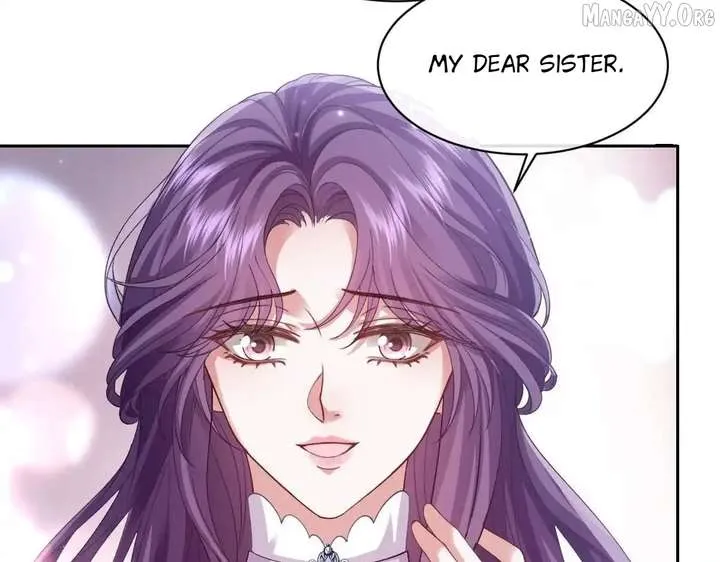 Confessing My Love to Him, the Treacherous One Chapter 62 Online - pƔgina 152