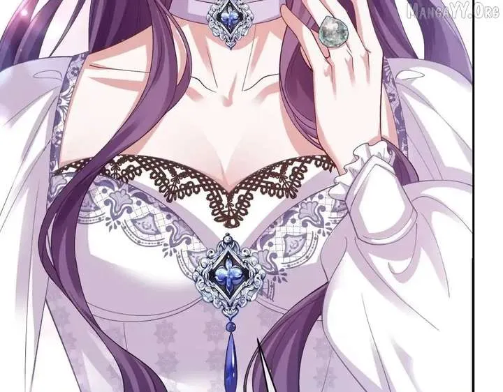 Confessing My Love to Him, the Treacherous One Chapter 62 Online - pƔgina 153
