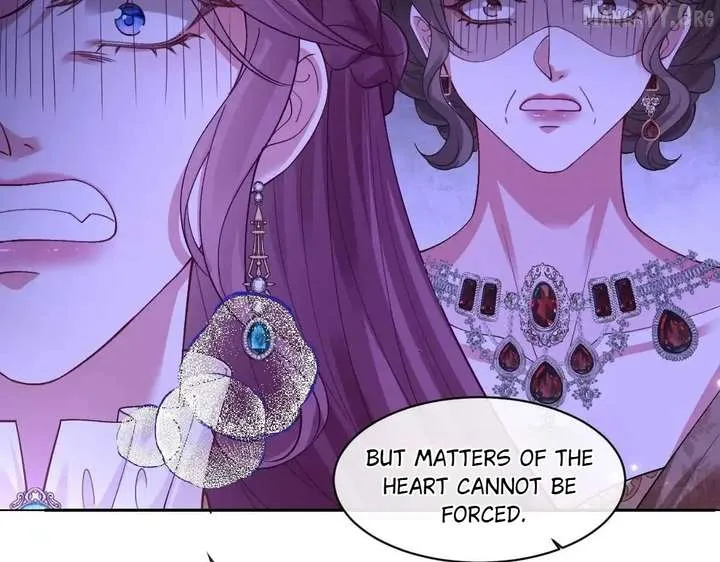 Confessing My Love to Him, the Treacherous One Chapter 62 Online - pƔgina 156