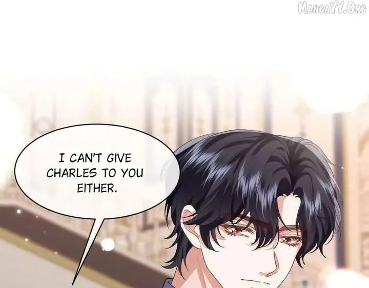 Confessing My Love to Him, the Treacherous One Chapter 62 Online - pƔgina 158
