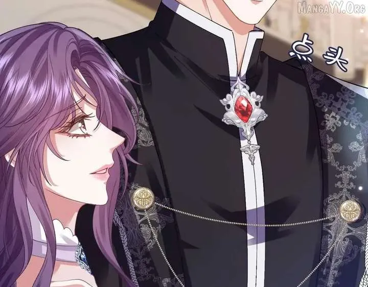 Confessing My Love to Him, the Treacherous One Chapter 62 Online - pƔgina 159