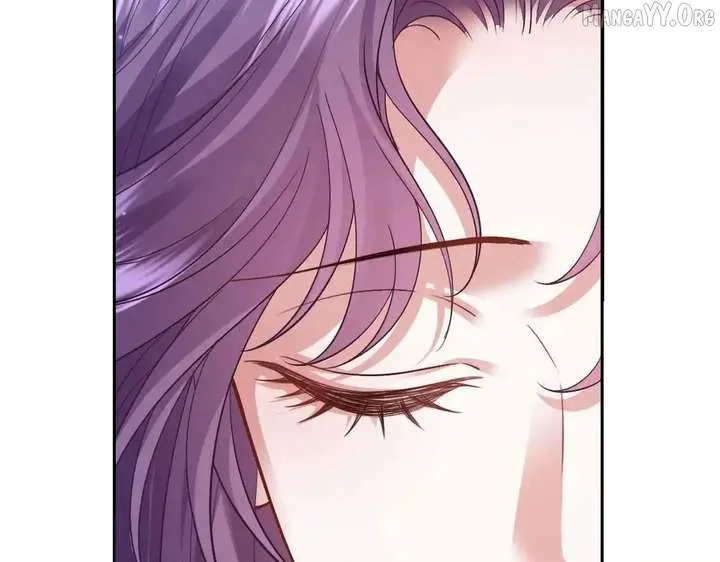 Confessing My Love to Him, the Treacherous One Chapter 62 Online - pƔgina 162