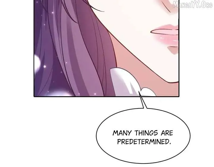 Confessing My Love to Him, the Treacherous One Chapter 62 Online - pƔgina 163