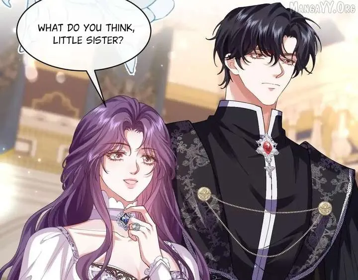 Confessing My Love to Him, the Treacherous One Chapter 62 Online - pƔgina 165