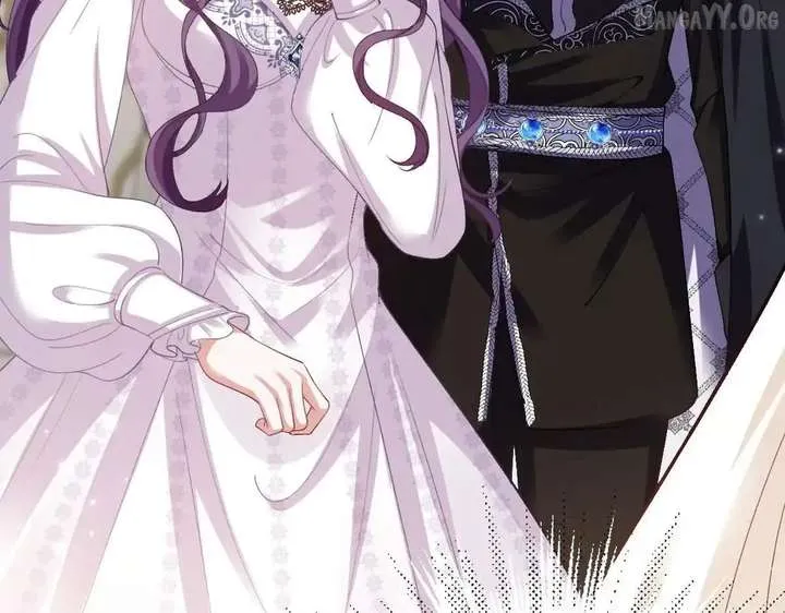 Confessing My Love to Him, the Treacherous One Chapter 62 Online - pƔgina 166
