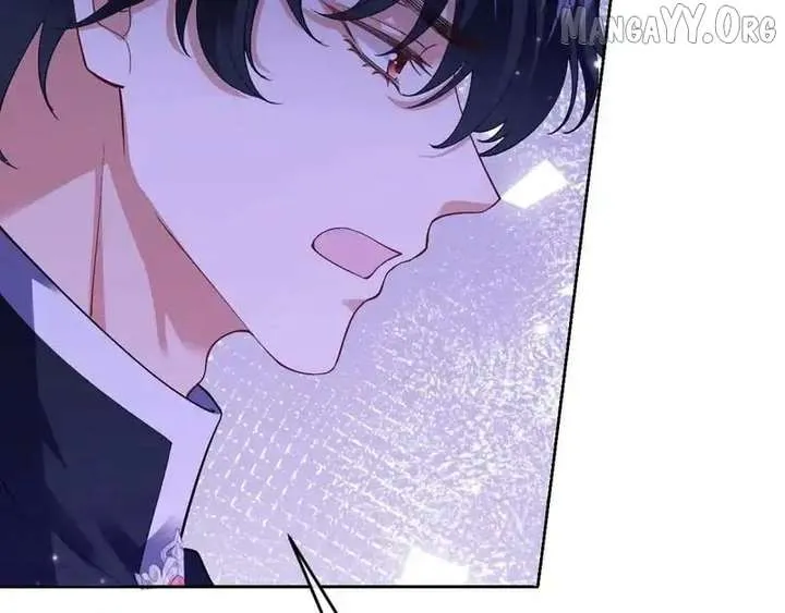 Confessing My Love to Him, the Treacherous One Chapter 63 Online - pƔgina 19
